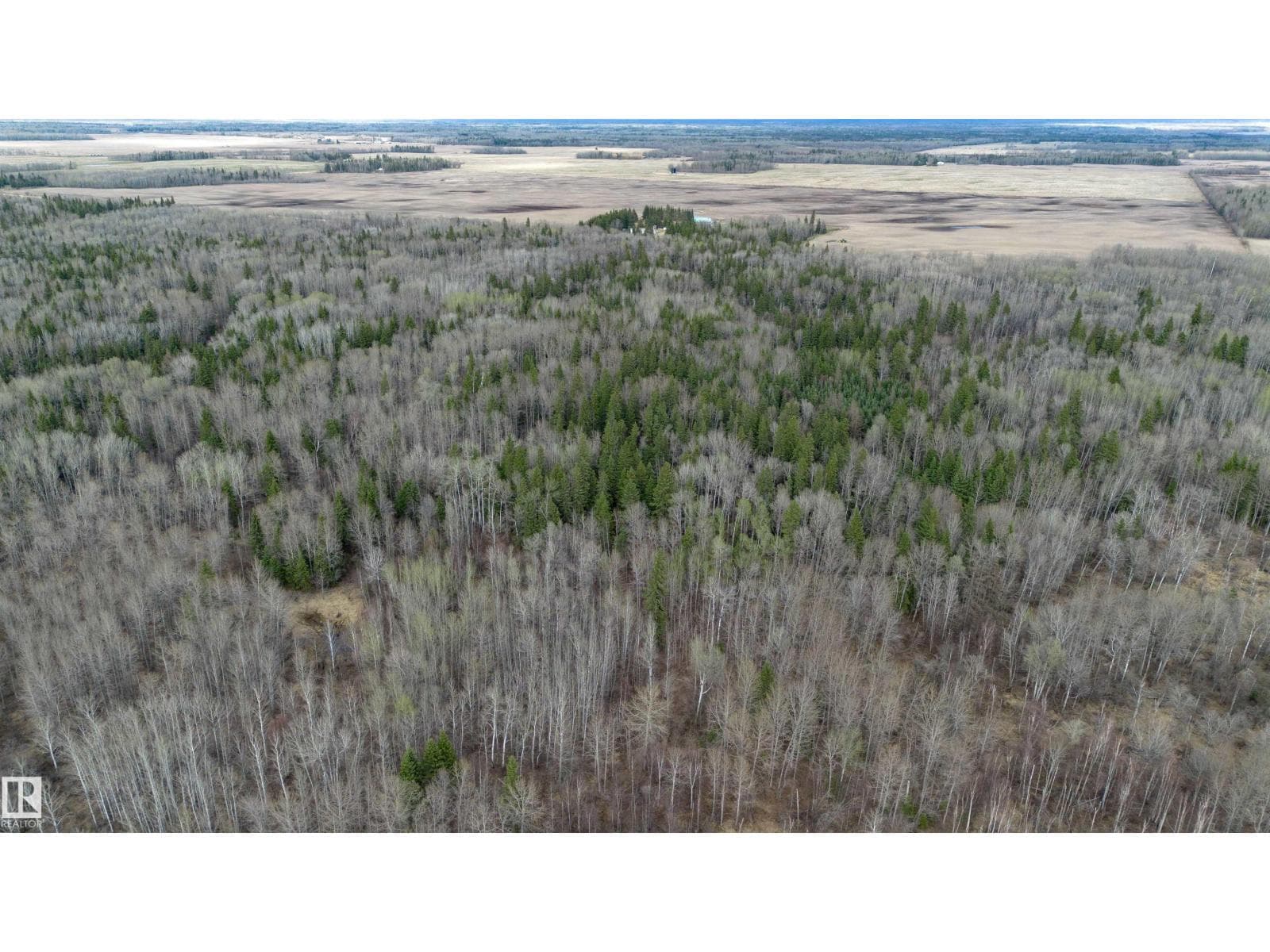 Rge Rd 261 Twp Rd 630 photo 3