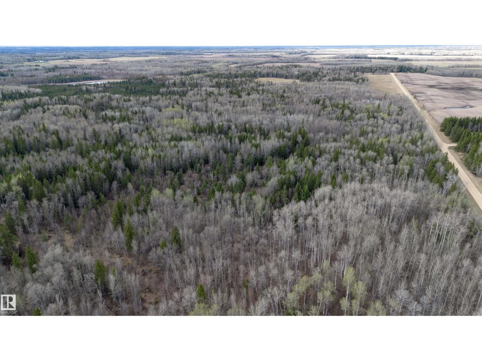 Rge Rd 261 Twp Rd 630 photo 4
