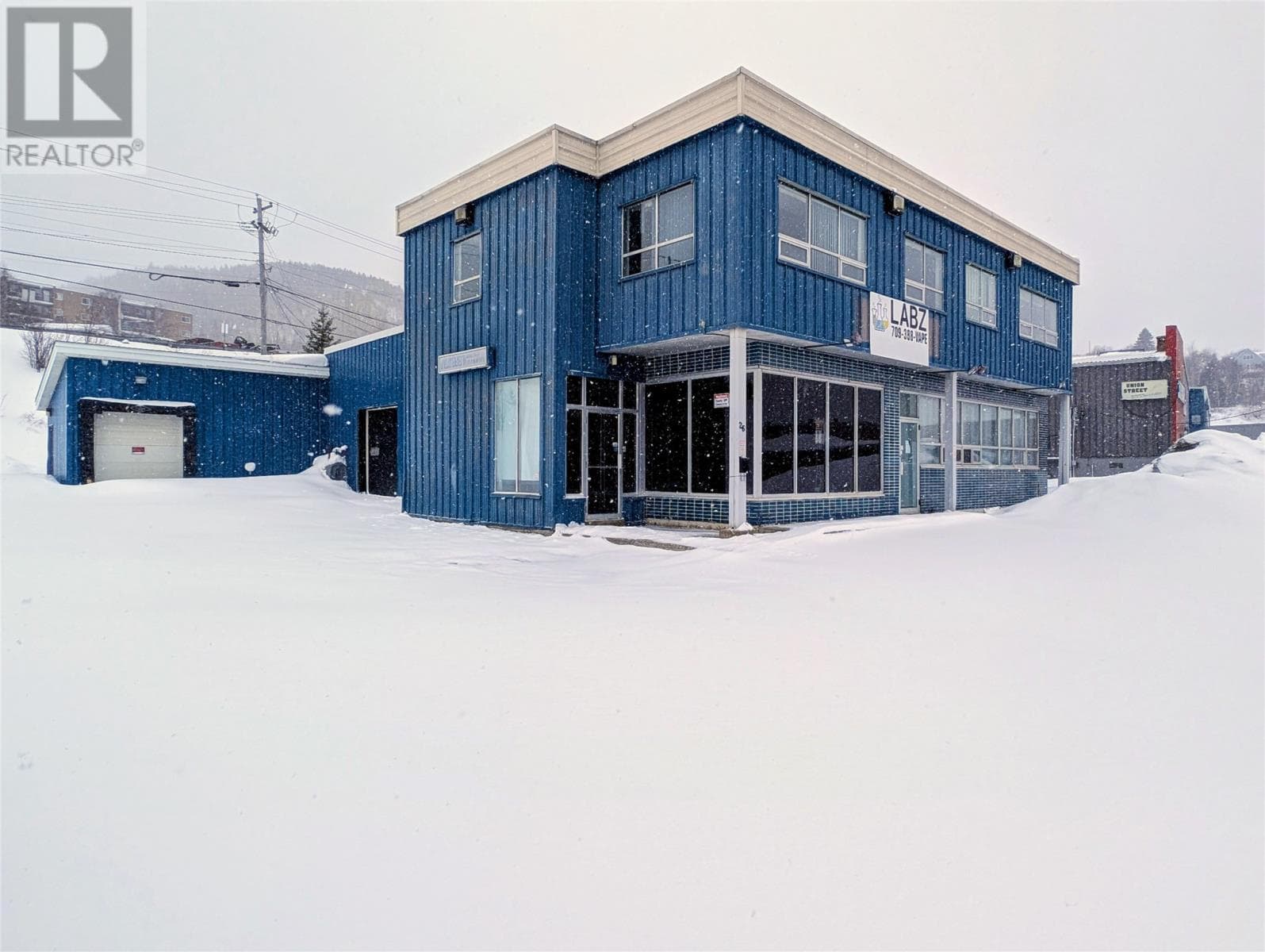 26 Union Street photo 2