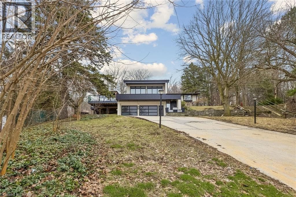 4 bed 4 bath single family at 3 CHICOPEE Terrace — $1,679,000