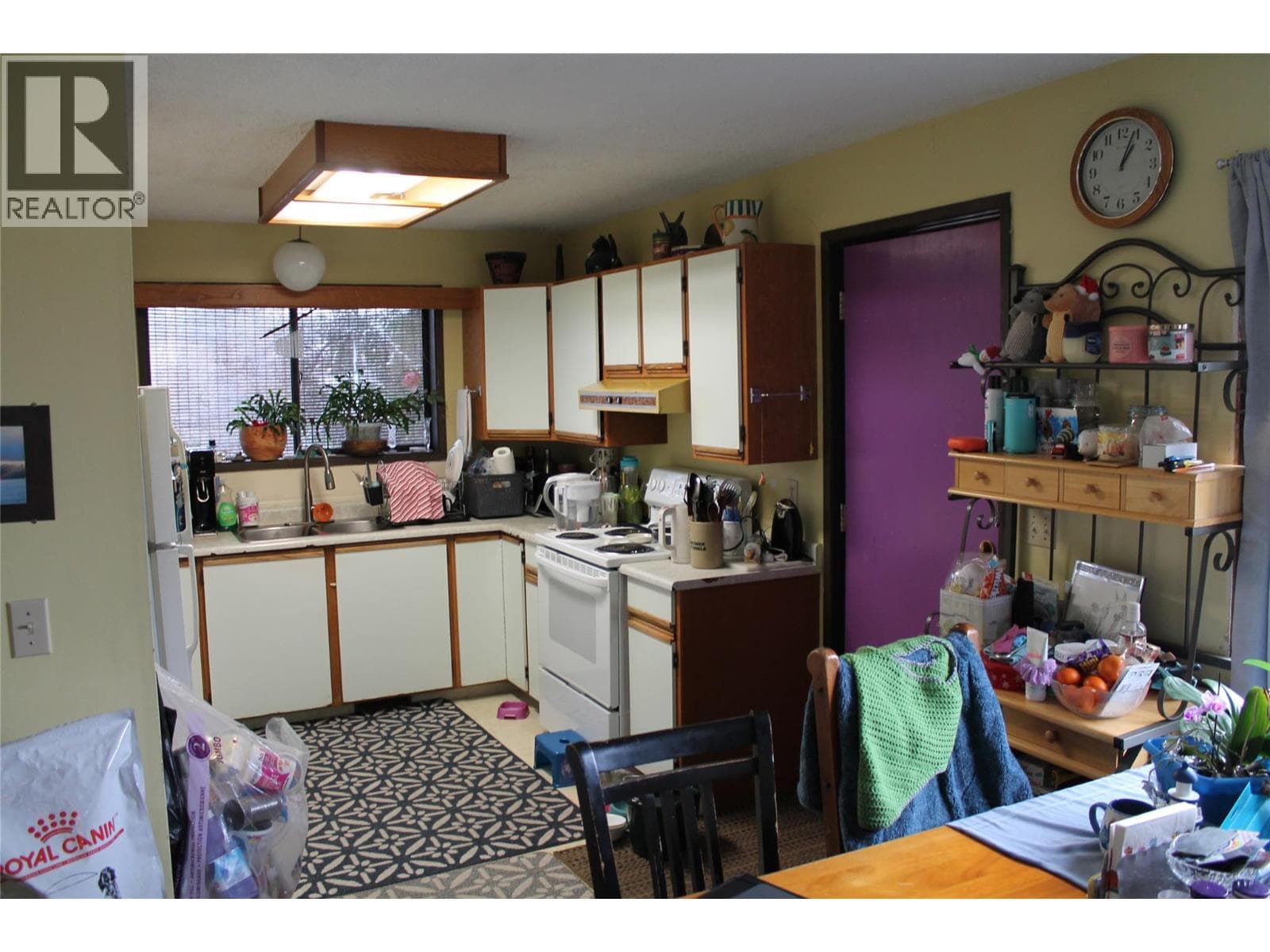 3799 38th Street photo 3