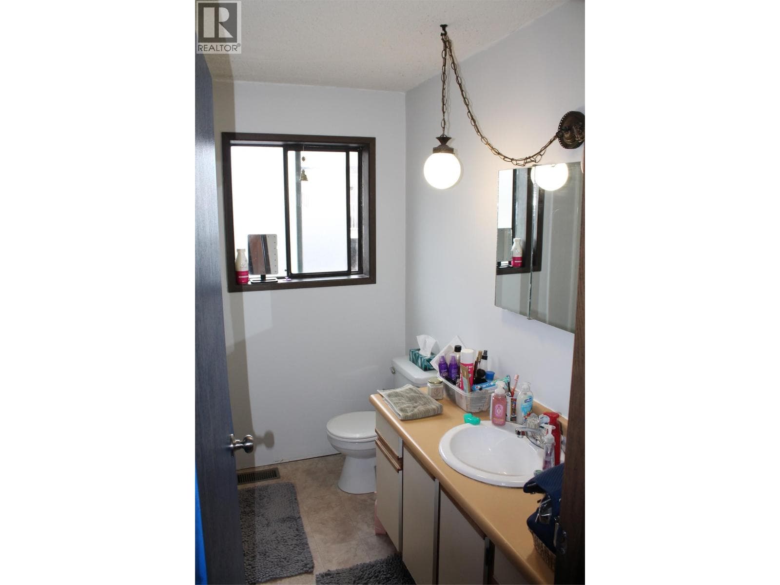 3799 38th Street photo 5