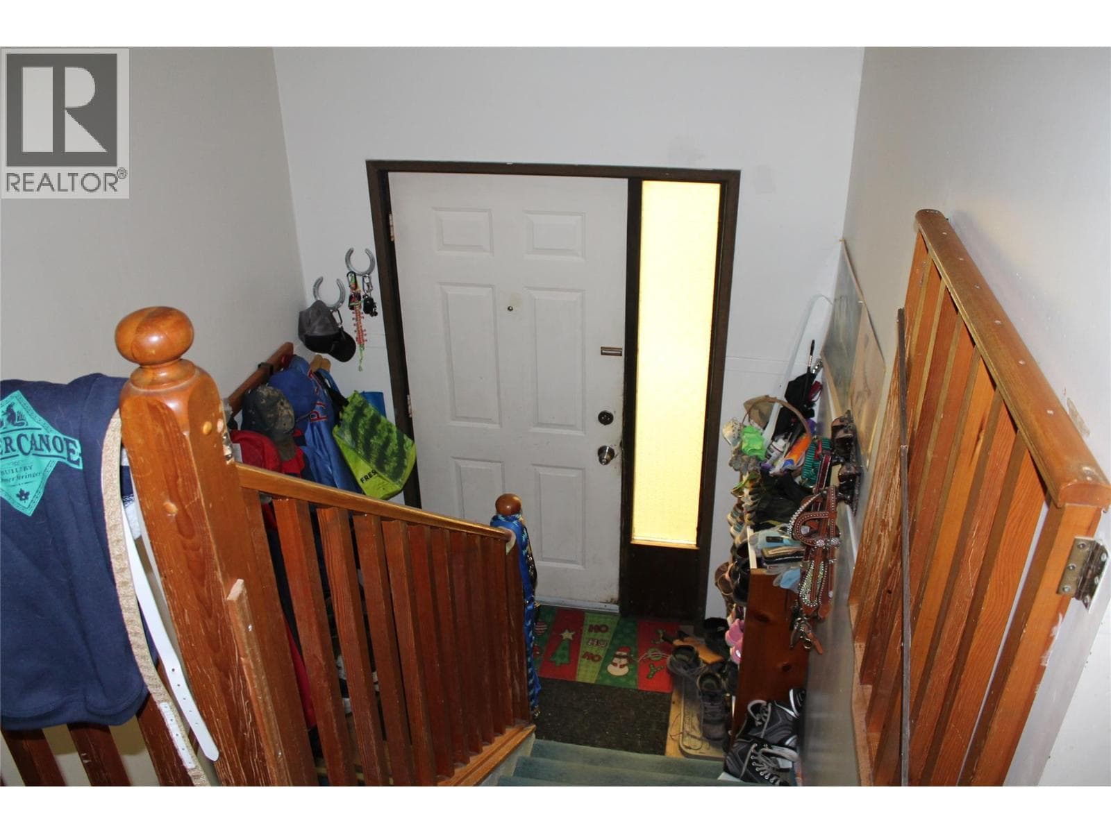 3799 38th Street photo 4