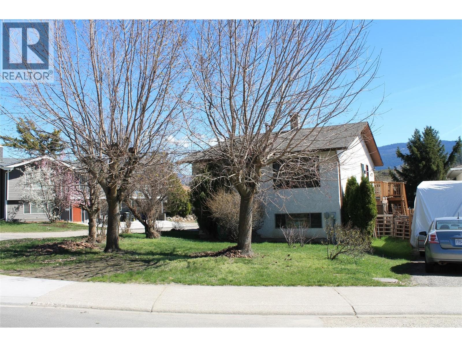 3799 38th Street photo 2