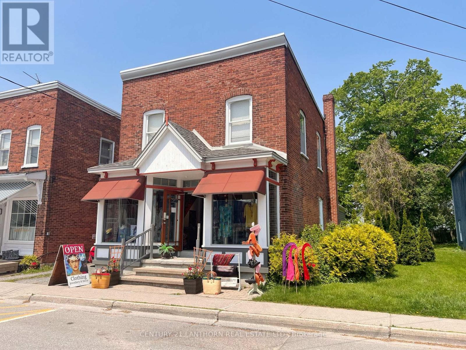 282 BLOOMFIELD MAIN STREET photo 2