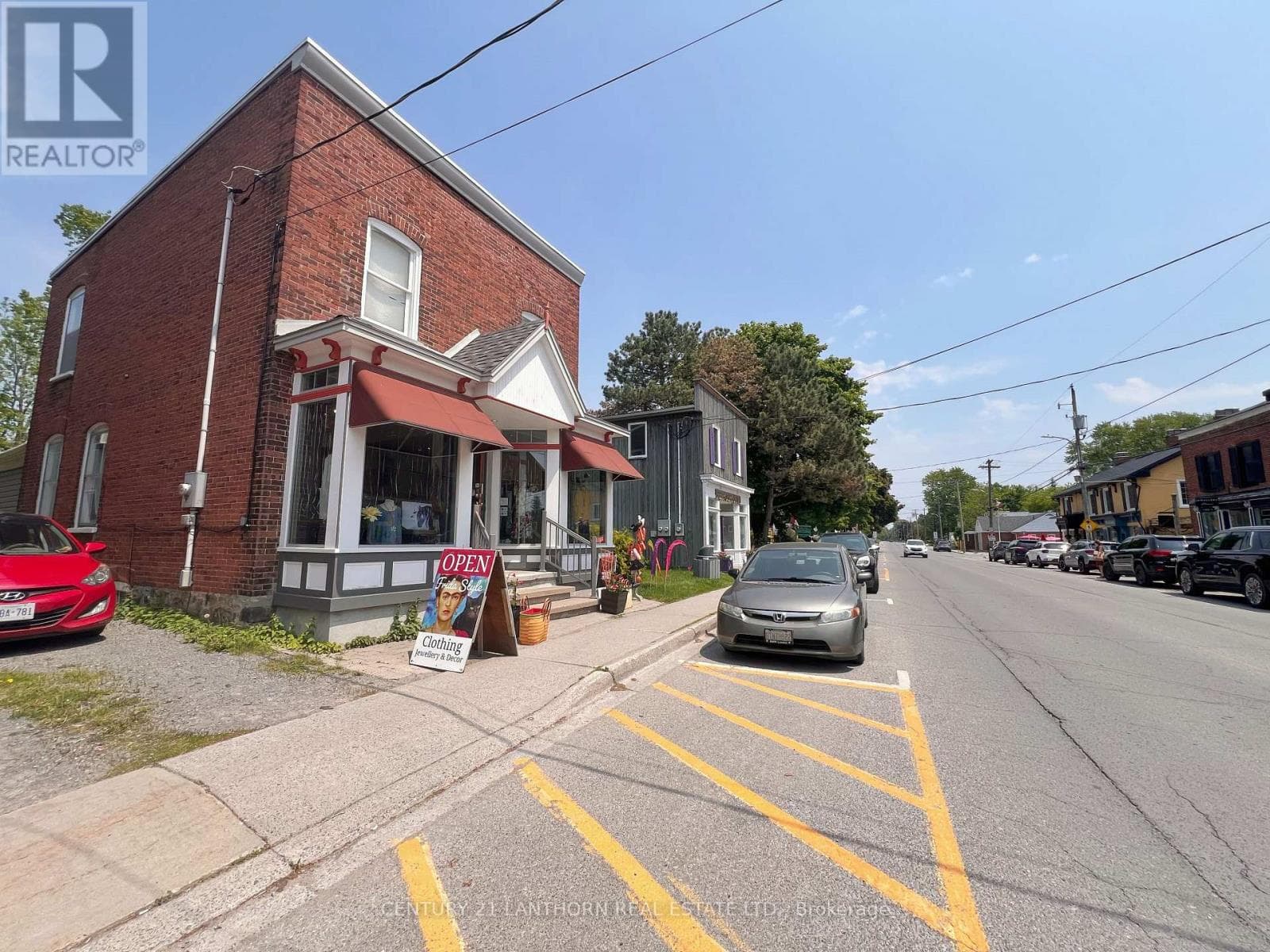 282 BLOOMFIELD MAIN STREET photo 3