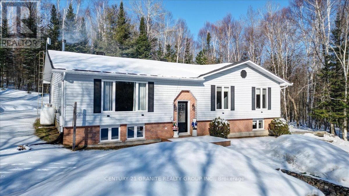 237 CLARK LAKE ROAD photo 3