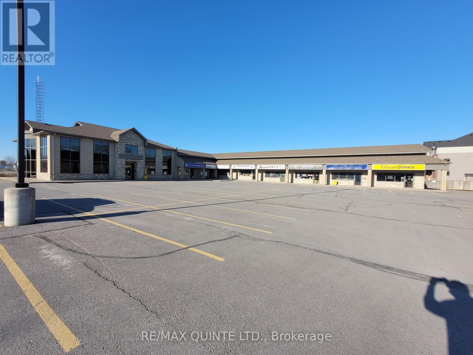 retail at 393 SIDNEY STREET — $5,250,000
