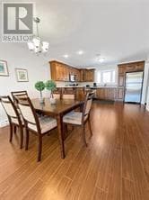 203 Marine Drive photo 3