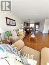 203 Marine Drive photo 4