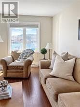 203 Marine Drive photo 5