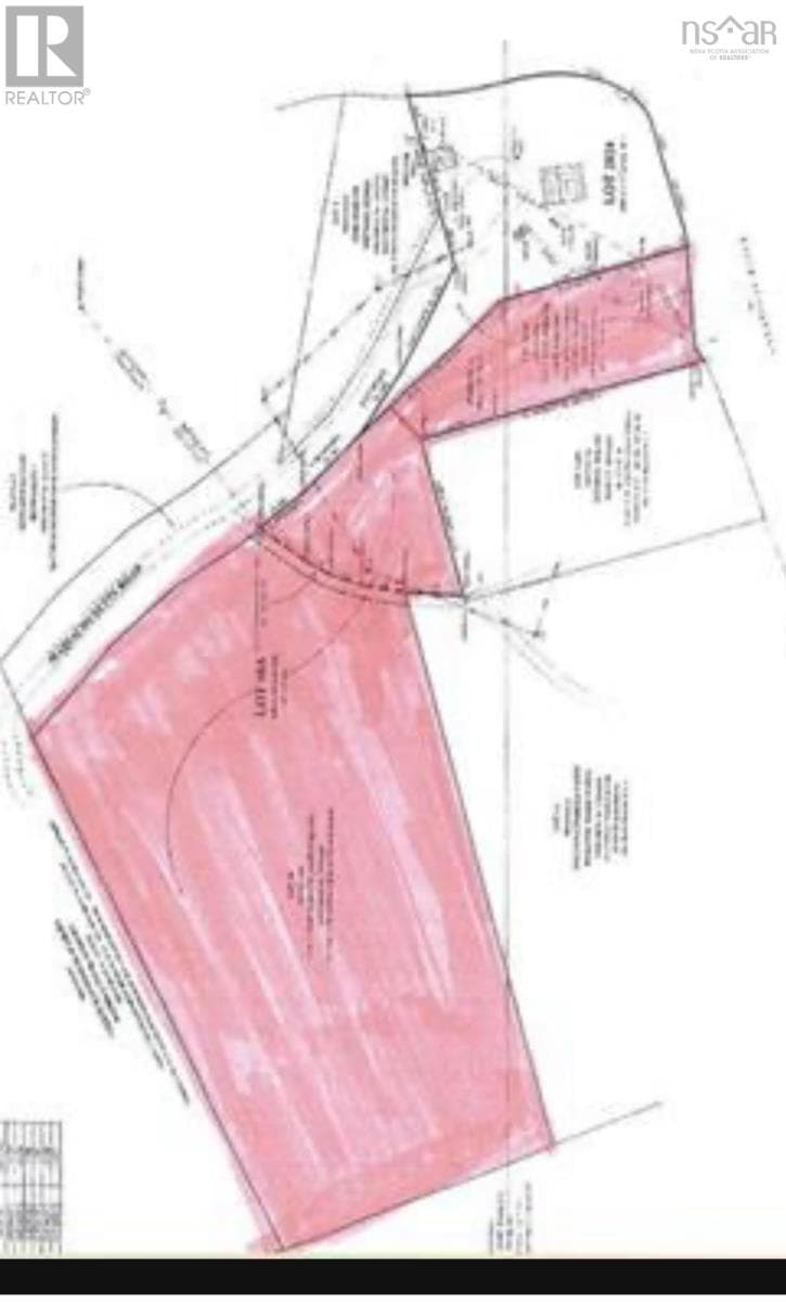 Lot 10A Massachusetts Road photo 2