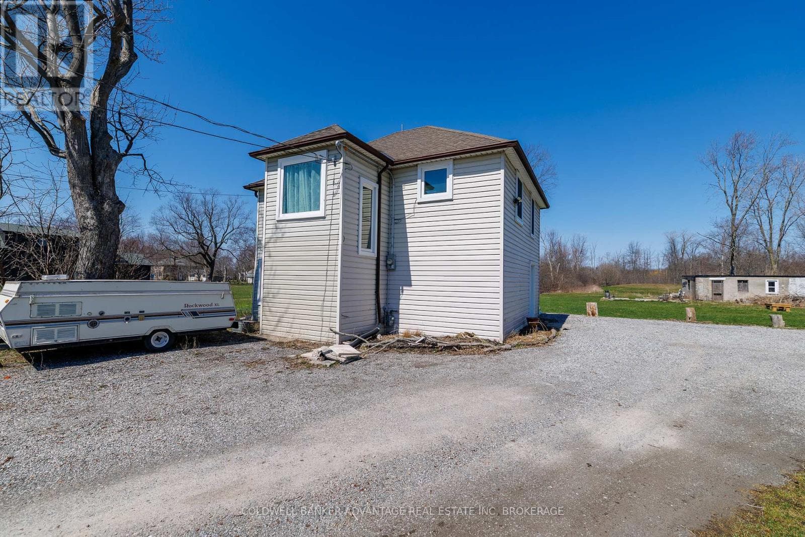 2592 3 HIGHWAY photo 5