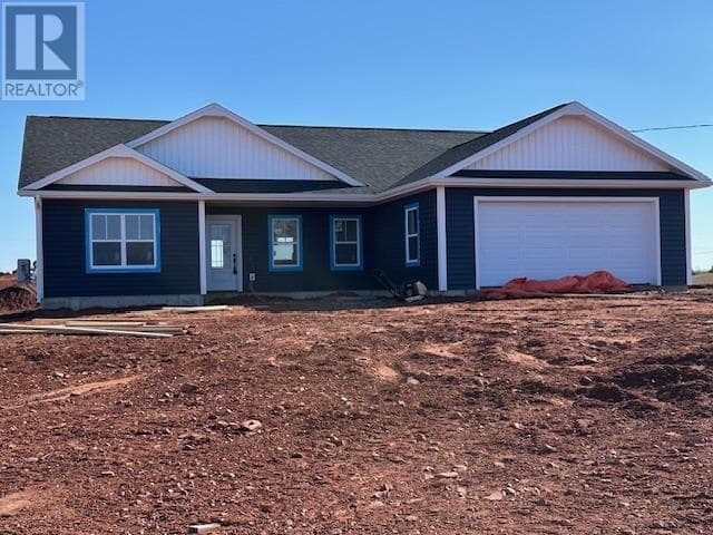 43 MacDonald Road photo 2