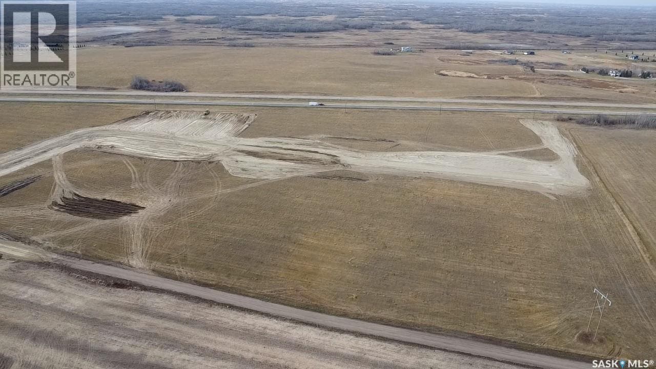 11 0 11 HIGHWAY photo 5