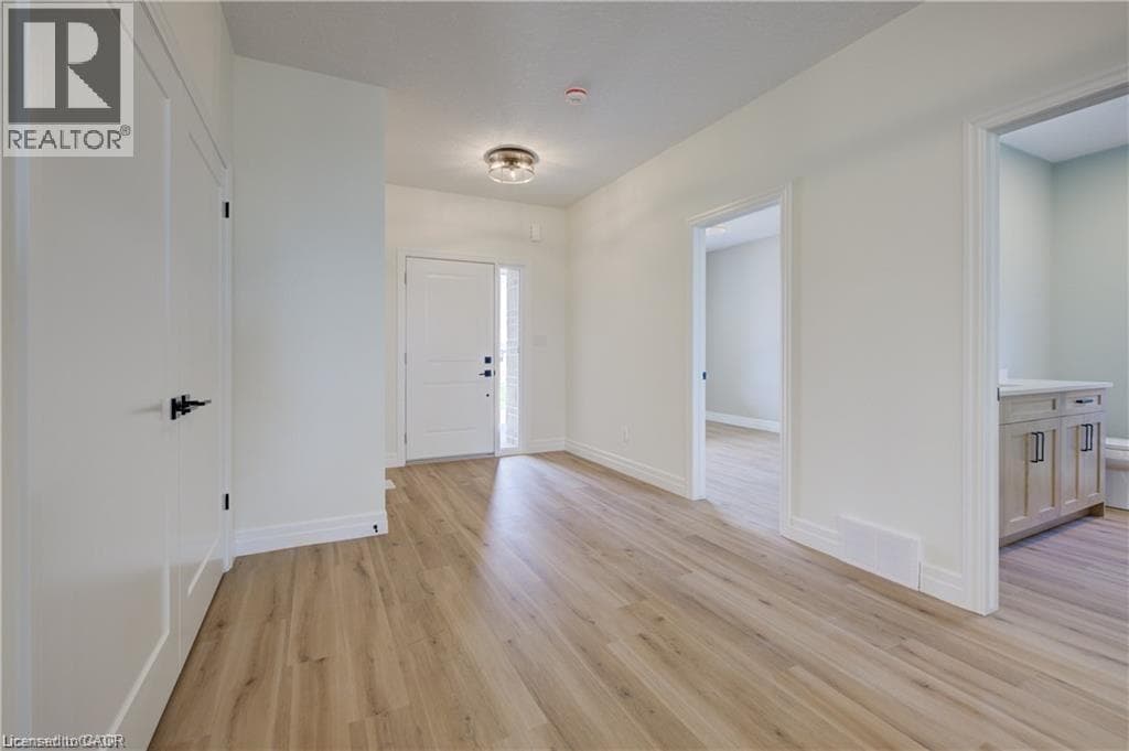 117 PUGH Street photo 3