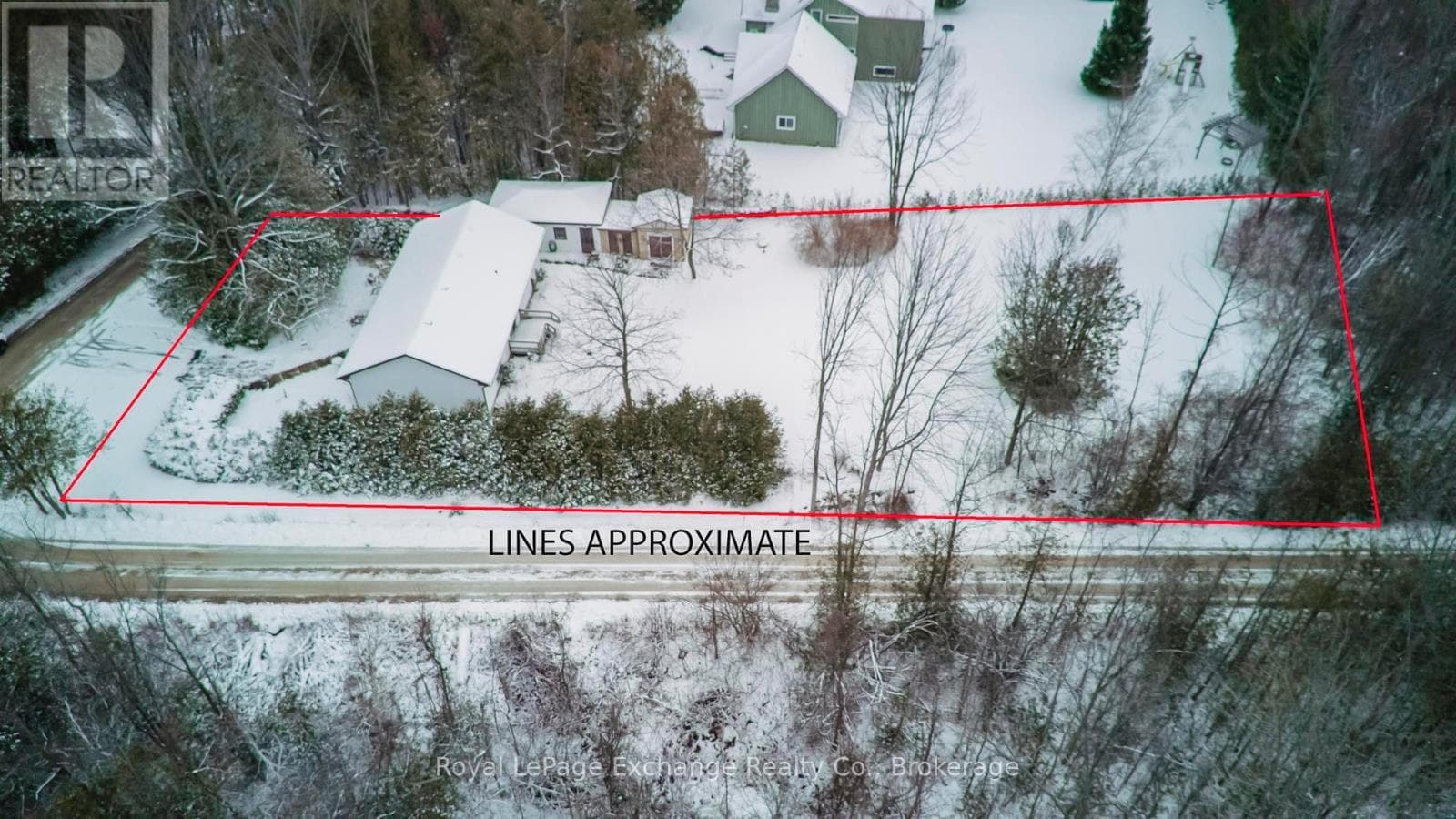 4 JARRELL LANE N photo 4