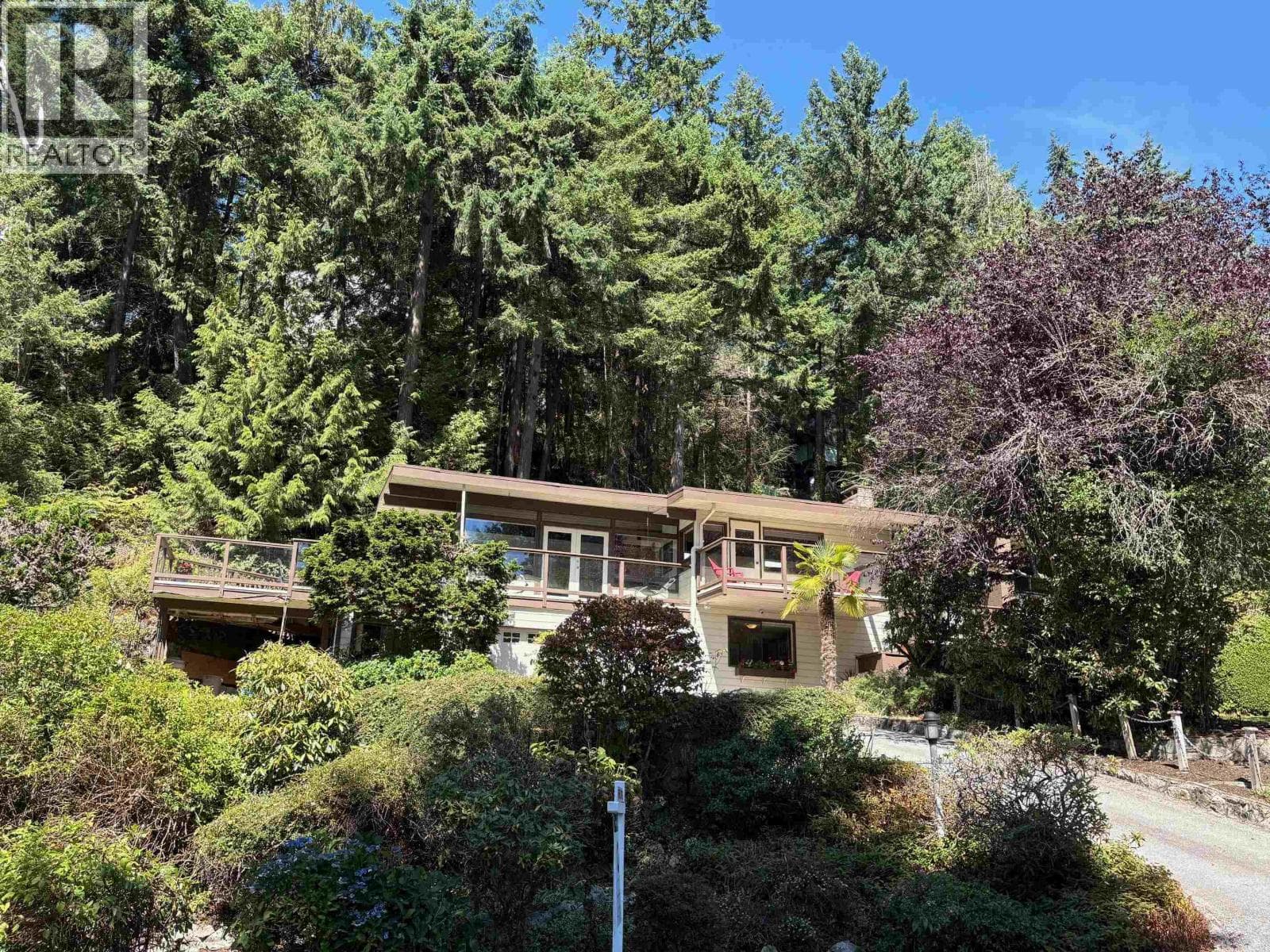 5651 WESTHAVEN ROAD photo 2