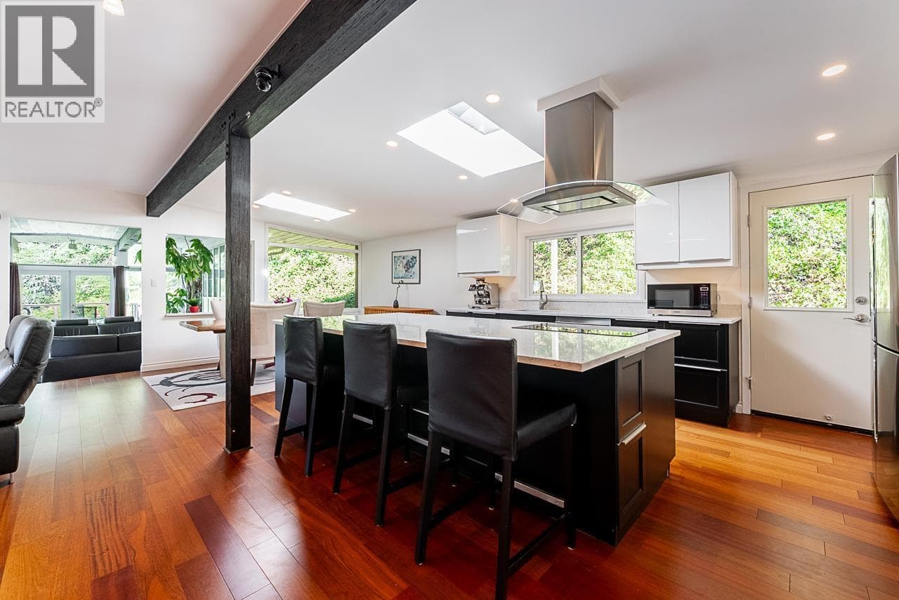 5651 WESTHAVEN ROAD photo 3
