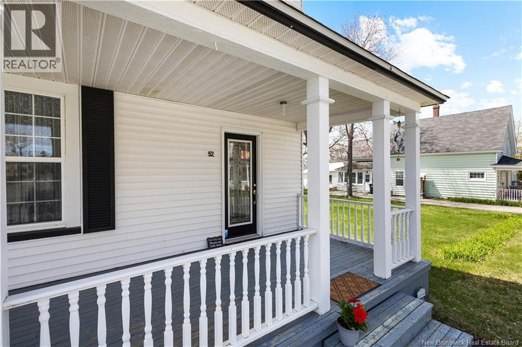 52 Princess Street photo 2