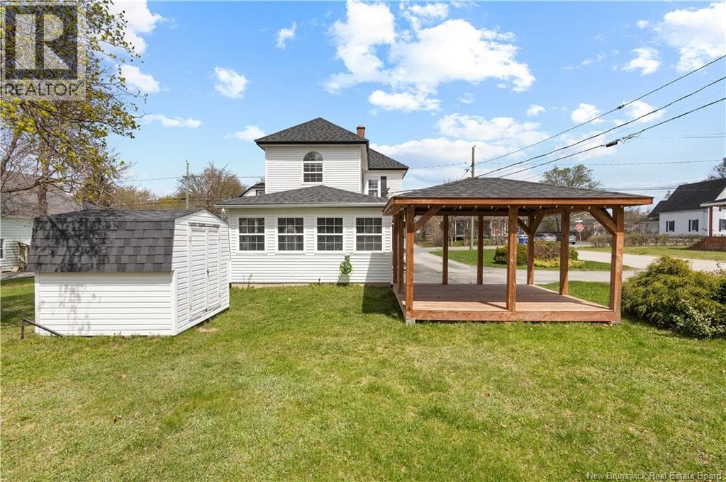 52 Princess Street photo 5