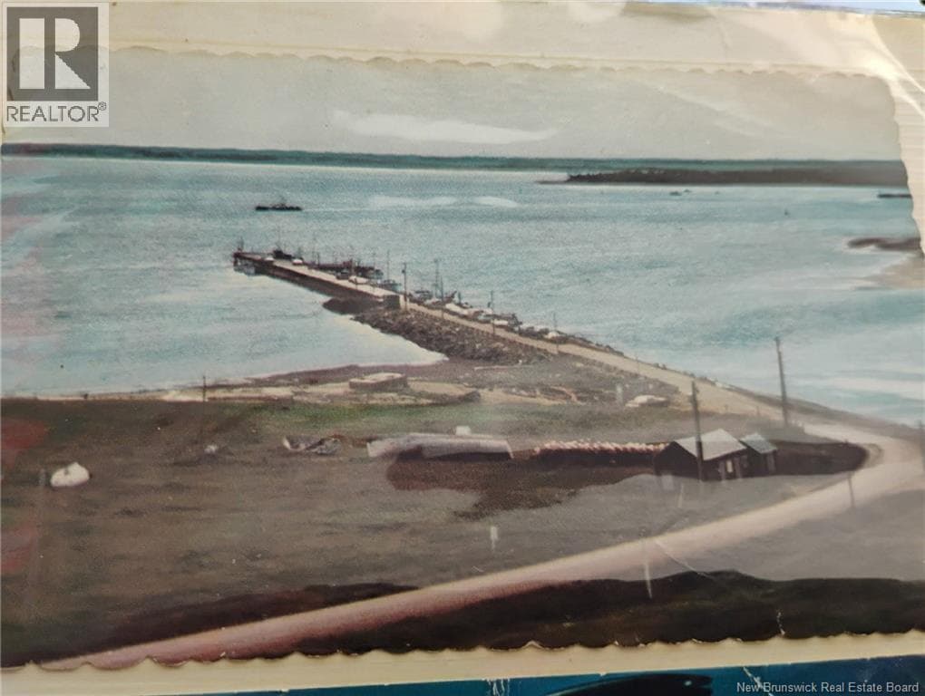 0 ward/miscou Road photo 4