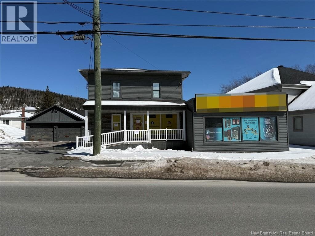 other at 405 Victoria Street — $279,000