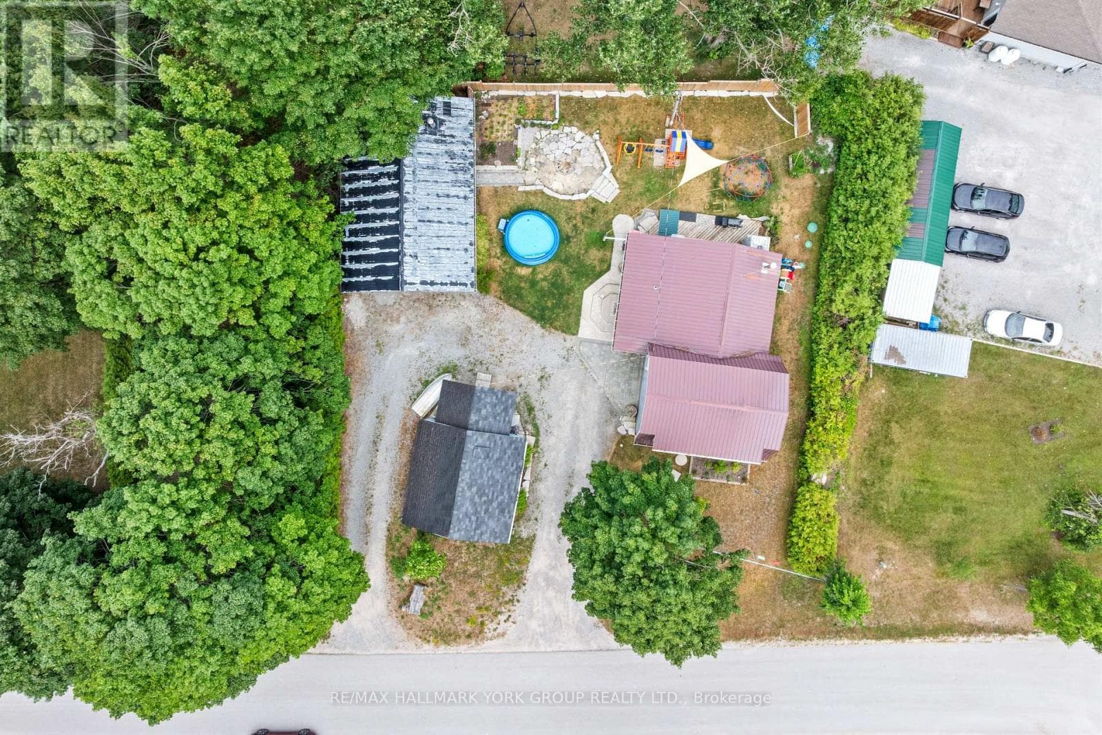 6 MITCHELLVIEW ROAD photo 3