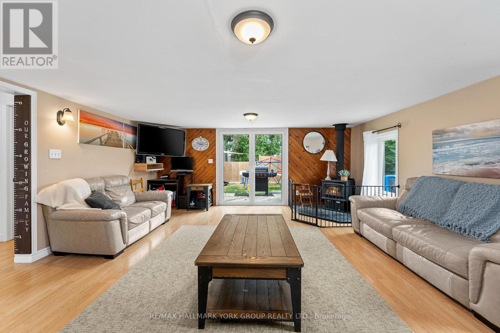 6 MITCHELLVIEW ROAD photo 4