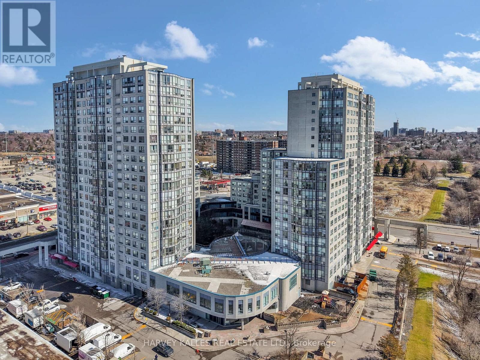 2 bed 2 bath single family at 609 - 1470 MIDLAND AVENUE — $429,000