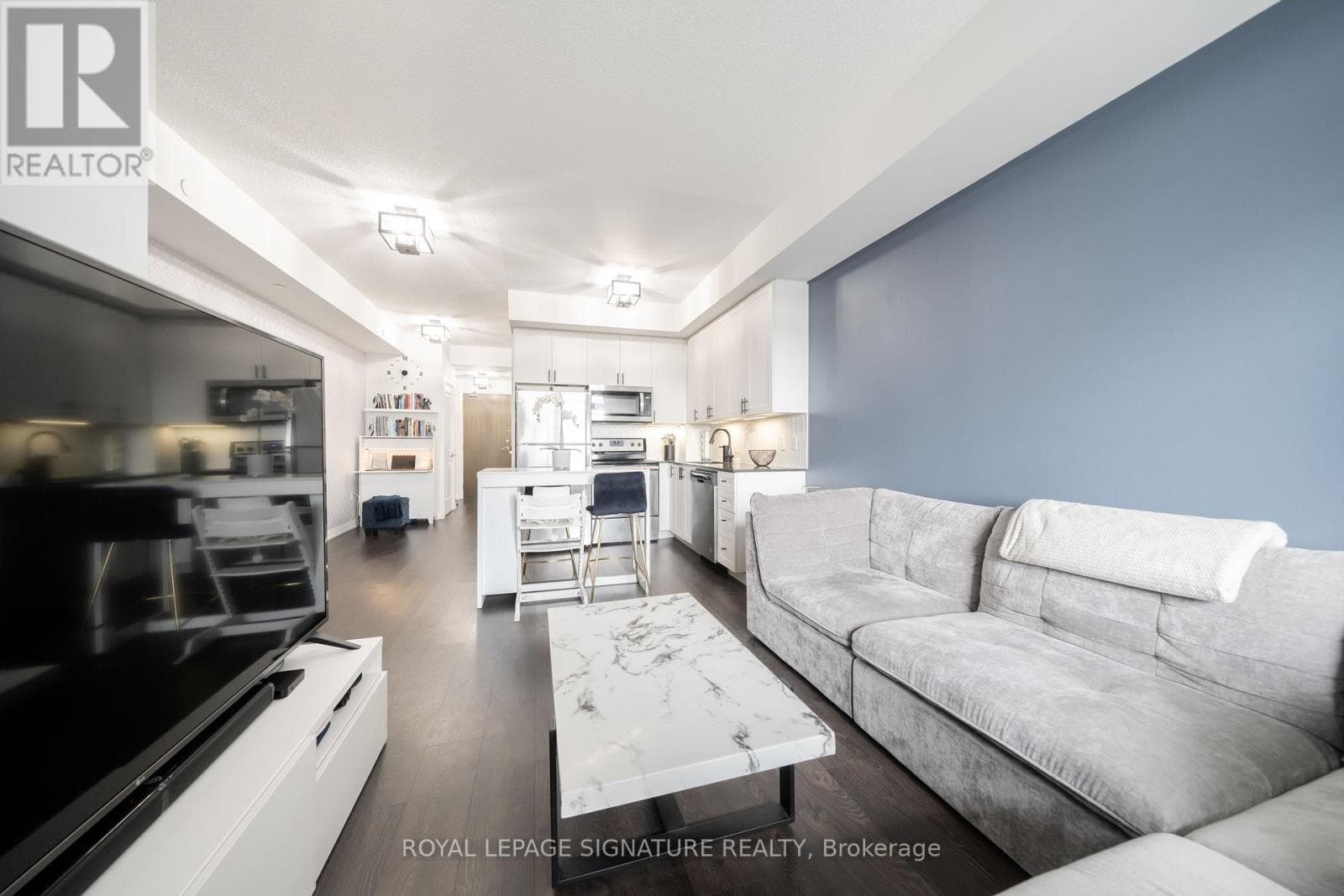 3 bed 1 bath single family at 312 - 9560 MARKHAM ROAD — $499,900