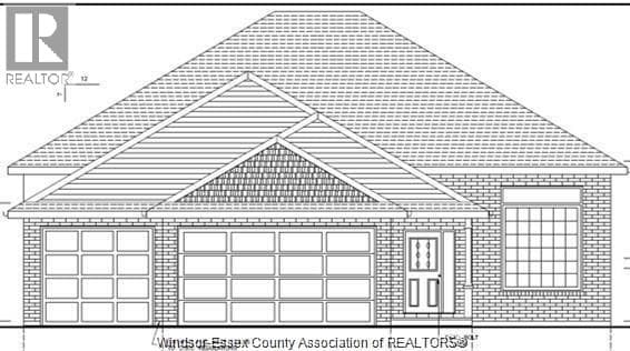 12134 DUCHARME LANE photo 2