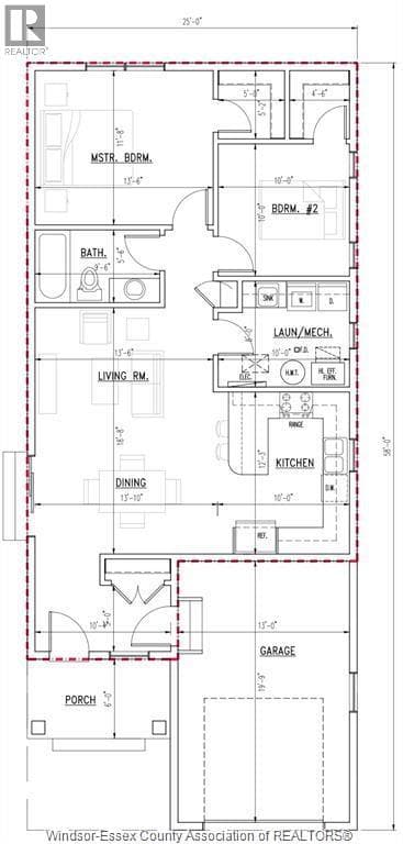 292 ERIEVIEW DRIVE photo 3
