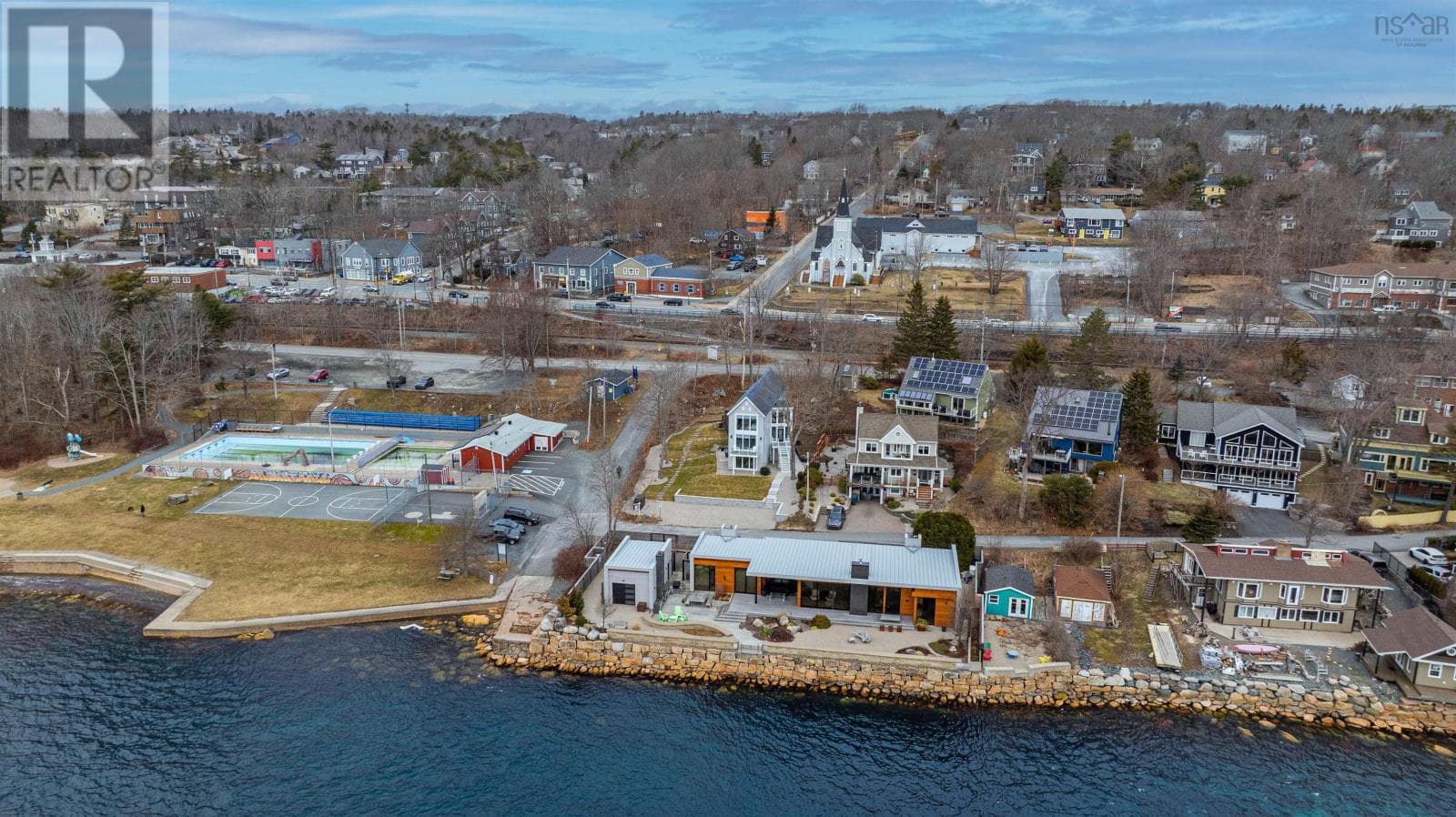15 Shipyard Road photo 5