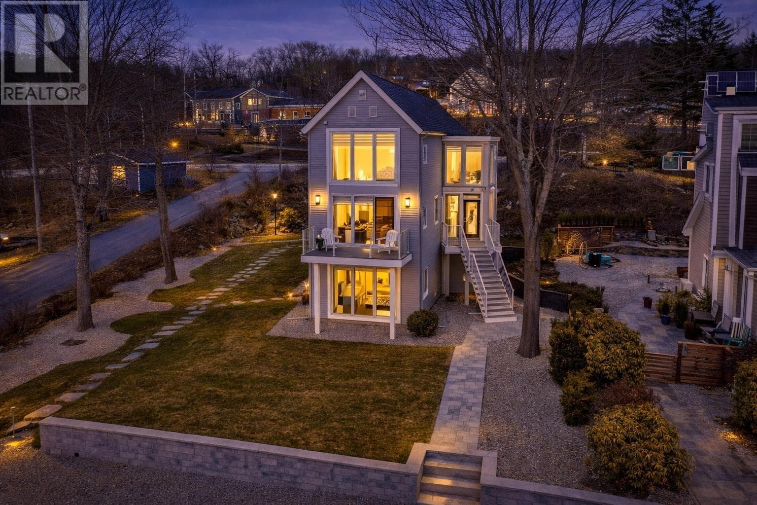 15 Shipyard Road photo 3