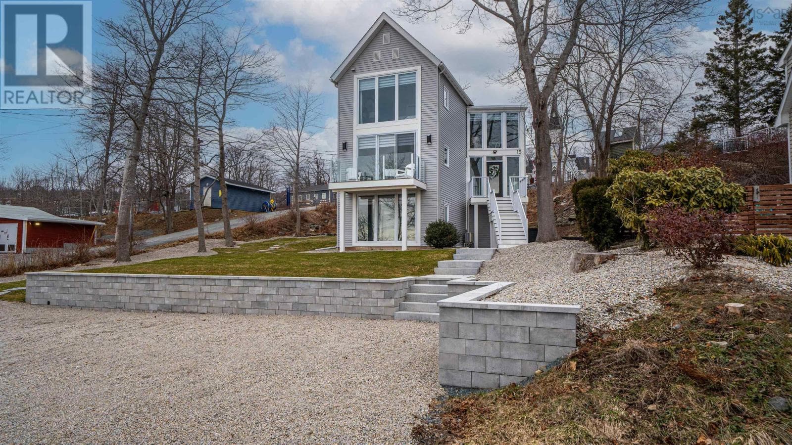15 Shipyard Road photo 4
