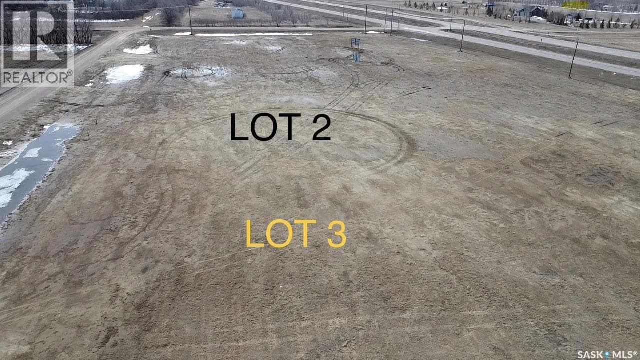3 0 11 HIGHWAY photo 2