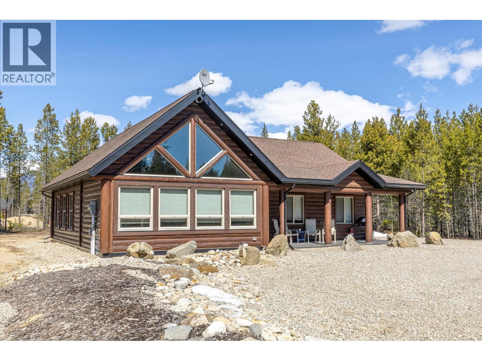 3 bed 2 bath single family at 1250 FOWLER PLACE — $615,000