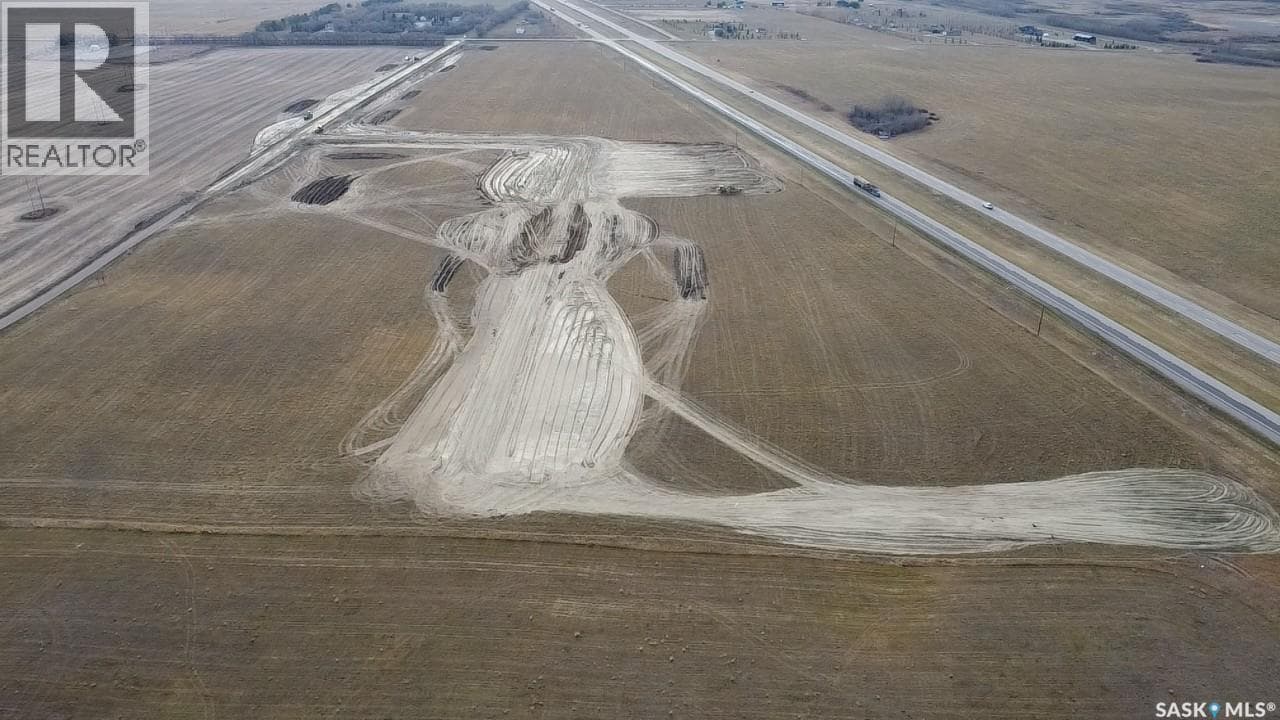 8 0 11 HIGHWAY photo 4