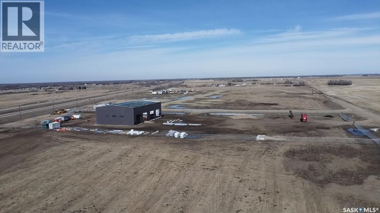 8 0 11 HIGHWAY photo 3