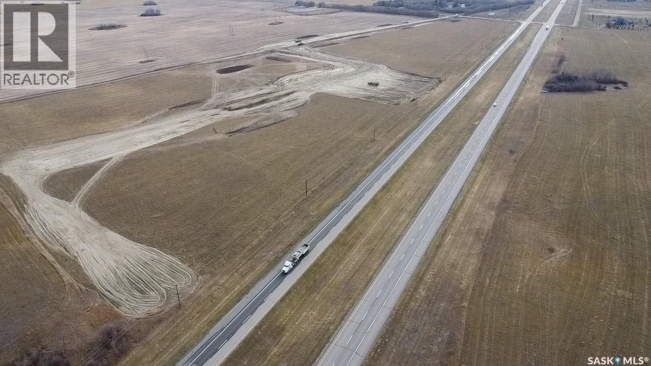 8 0 11 HIGHWAY photo 5