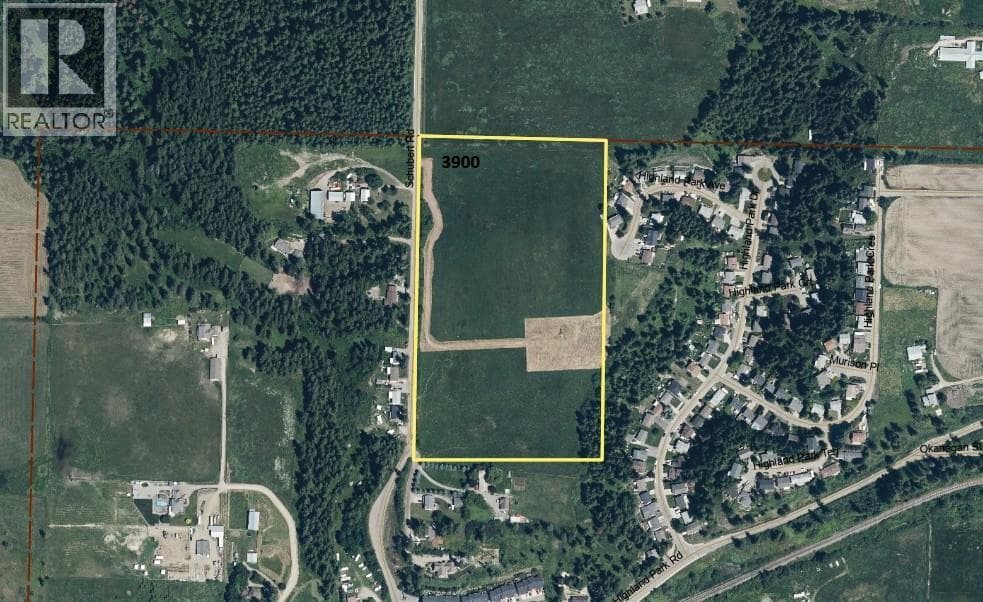 3900 Schubert Road photo 5