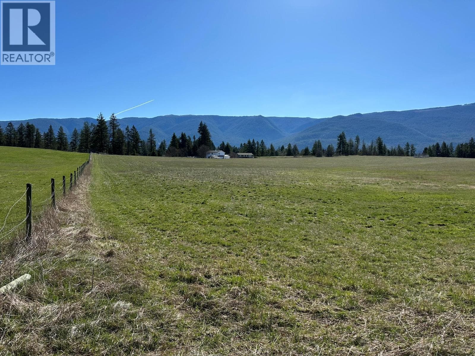 agriculture at 3900 Schubert Road — $989,500