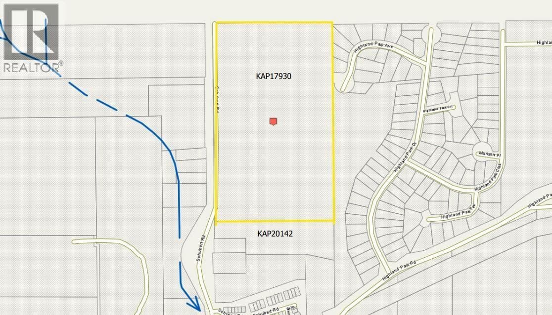 3900 Schubert Road photo 3