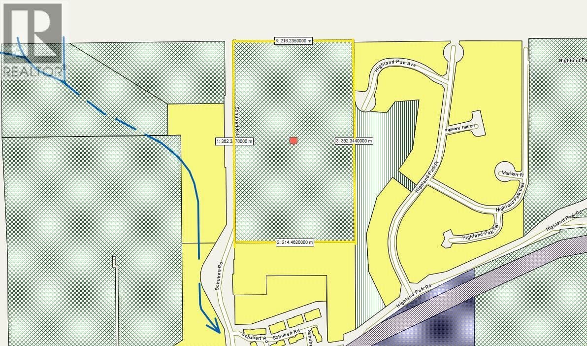 3900 Schubert Road photo 4