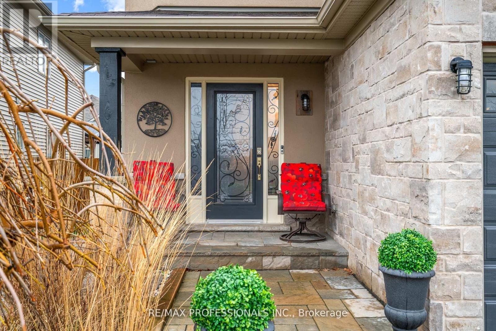 4348 DENNIS AVENUE photo 2