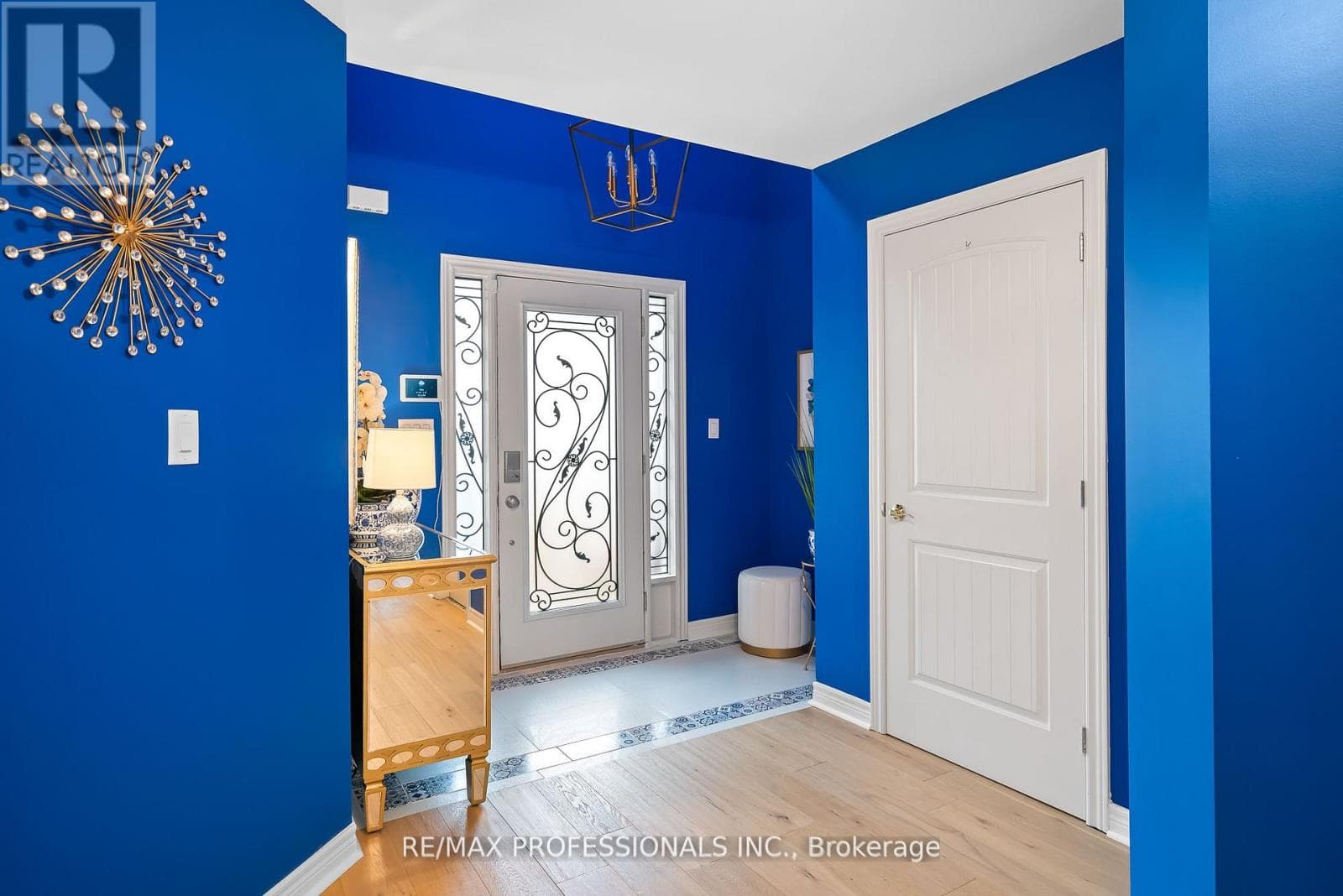 4348 DENNIS AVENUE photo 3