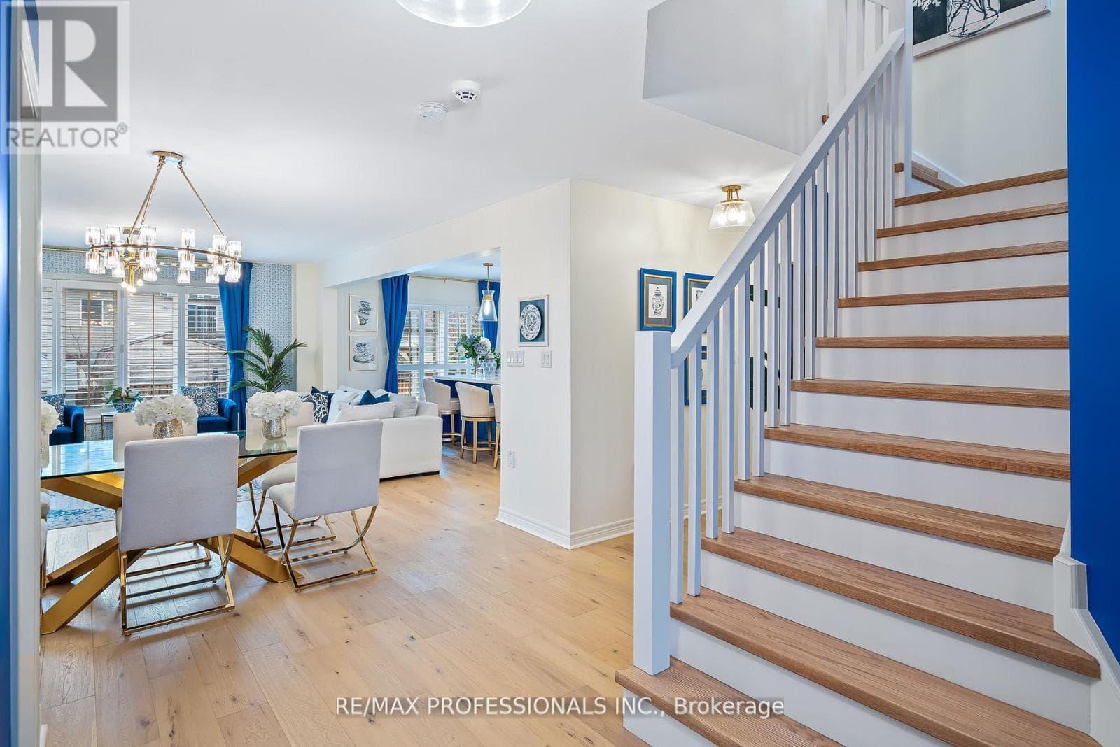 4348 DENNIS AVENUE photo 4
