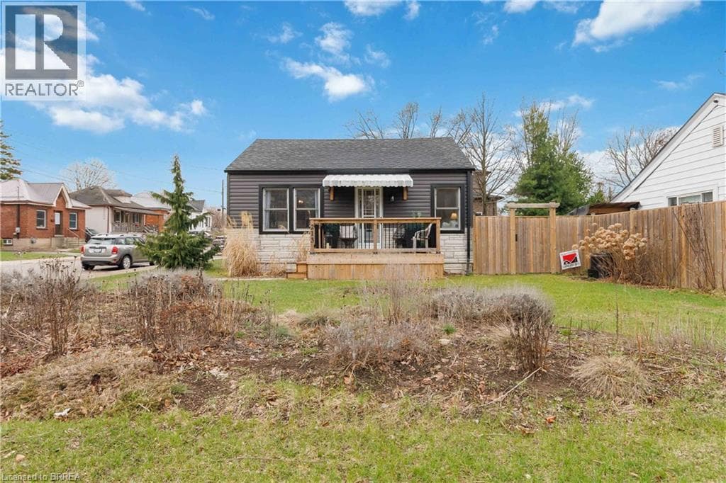 213 ELGIN Street photo 2