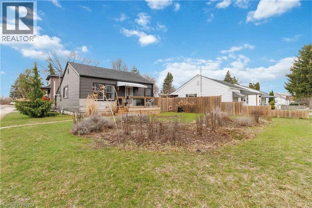 213 ELGIN Street photo 3